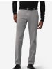Meyer Chinohose Rio 2-7648 in Grau