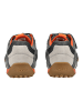Geox Sneaker Grau