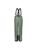 Killtec Skihose KSW 77 in Grün2033