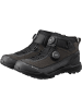 SHIMANO Fahrradschuhe EX900 Herren/Damen MTB/Touring SPD  48