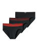 Schiesser Rioslip 955 Multi in sortiert 13