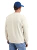 Marc O'Polo Sweatshirt regular in M707