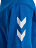 Hummel T-Shirt Hmlgo Kinder in TRUE BLUE