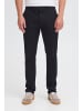 BLEND Chinohose BHMTirak chino in Schwarz