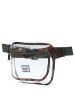 Herschel Fifteen 2 - Hüfttasche 19 cm (woodland camo) in woodland camo