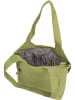 Voi Beuteltasche 4Seasons 21258 in Leaf