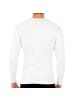 Abanderado Unterhemd in White