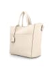 PICARD Runway Shopper Tasche 47 cm in cream