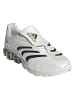Adidas originals Adidas originals Turnschuhe in footwear white/core black/gold metallic