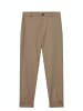 Mos Mosh Hose in sand