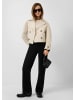 QS Outdoor-Jacke  in  8160_beige