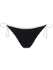 Barts W YARRAN TANGA in Schwarz