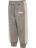 Hummel Verstellbare Taille Hose Hmlmini Kinder in ROCK RIDGE