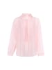 VINAJA Women 2-Piece Set in Pink