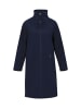 Schmuddelwedda Women Softshell Jacket in navy