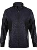 Endurance Jacke in Schwarz