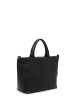 SURI FREY Shopper Tilly in black