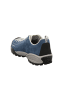 SCARPA Schnürschuhe in blau