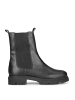 PS Poelman Stiefel ''SOPHIE'' in Schwarz