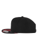  Flexfit  Flexfit in blk/red