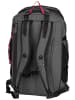 Pacsafe Rucksack EXP35 Travel in Slate
