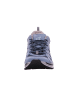 LOWA INNOX EVO 2 INNOX EVO 2 in rauchblau/blau