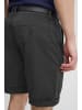 BLEND Chinoshorts BHShorts in Schwarz
