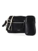 Gabor Silena Cargo Umhängetasche 21 cm black