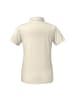 Schöffel Poloshirt Ramseck in whisper white