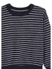Marc O'Polo KIDS-BOYS Sweatshirt in Dark Navy