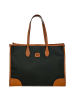 BRIC`s Firenze - Shopper 40.5 cm (black) in schwarz