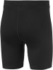 Puma Leggings "LIGA Baselayer Short Tight" in Schwarz