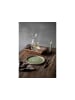 Studio Round Essteller North in Matte white/Matte moss