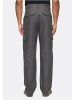 PEGADOR Cargo Trouser in grey