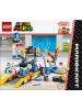 LEGO Super Mario™ Mario Kart™ – Toads Werkstatt in Mehrfarbig ab 8 Jahre
