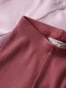 TWO SOON 2er-Pack Leggings in Pirouette