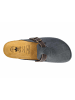Lico Clog "Bioline Clog Style" in Grau