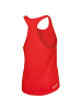 OCUN W FIONNA TOP in Orange