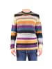 Dondup Strickware Mehrfarbig