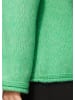 s.Oliver Strickpullover  in  7326_limettengrün