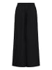 CULTURE Casual Hose CUjila Relaxed fit in Black