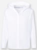 Heine Bluse in weiß
