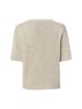 Marc O'Polo Pullover in beige - 0002