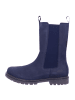 VADO  Winterstiefel in navy