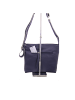 EMILY & NOAH Umhängetasche für Damen in blau