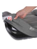 Lorelli Magellan (125-150cm) in schwarz