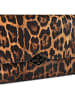 Replay Clutch Geldbörse 18 cm monks robe