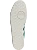 adidas adidas Turnschuhe in collegiate green/footwear white/gold metallic