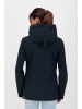 alife and kickin Sommerjacke, Kurzjacke NoellaAK A in marine