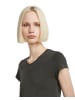 G-Star Raw Overdyed Eyben Slim V T-Shirt 2.0 asfalt gd
